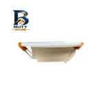 پنل ال ای دی 9 وات تکنوتل مدل TR 9909 بسته ۵ عددی