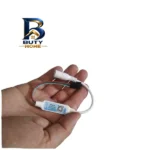 ریموت کنترل مدل بلوتوثی SP۶۲۱E اصل