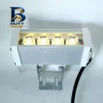 وال واشر ۴ وات صبا ترانس مدل روکار کد HB-۸۵ اصل