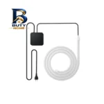 ریسه ال ای دی هوشمند شیائومی مدل pro کد 9290029072 با طول 2 متر