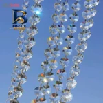 کریستال لوستر مدل ۱۴M۳۱۰ بسته ۱۰۰ عددی اصل