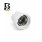 ترانس الکترو کاوه مدل پاریس کد 20.401 بسته 5 عددی