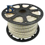 ریسه اس ام دی مدل 120 LED کد 5730 به طول 30 متر