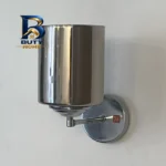 چراغ دیواری نورهام مدل دیوارکوب دوگلس با کیفیت