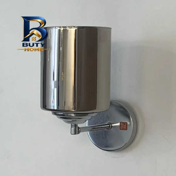 چراغ دیواری نورهام مدل دیوارکوب دوگلس با کیفیت