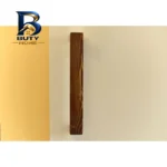 چراغ دیواری مدل اخگر کد 40