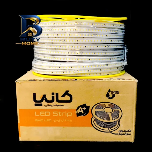 چراغ پارکی شانی مدل GO۱-۵ اصل