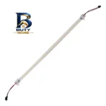 ریسه اس ام دی کد 5730 با طول 0.5 متر