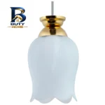 چراغ آویز شاهان تک کد Ta۱.۵۶ اصل
