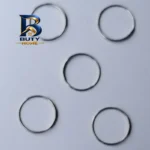 حلقه کریستال لوستر کد HG۱ مجموعه ۲۰۰ عددی اصل