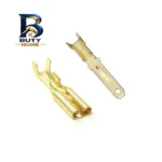 سرسیم مدل TEL.SMALL بسته ۲۰ عددی