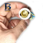 سرپیچ مدل C-۱۴ اصل