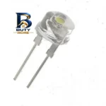 دیود ال ای دی با کیفیت مدل 8mm