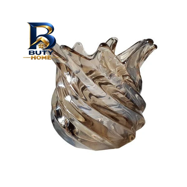 حباب لوستر مدل پیچ 7761 بسته ۶ عددی