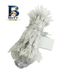 ریسه ال ای دی مدل پرده طول 3 متر با ولتاژ 220v