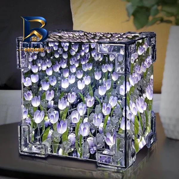 دیوارکوب ۲ شعله چشمه نور مدل L۶۳۵۰/۲A اصل