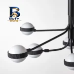 لوستر مدل 205.202.74 ایکیا
