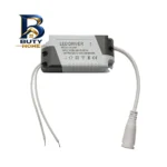 درایور ال ای دی مدل 24-36 300mA بسته ۲ عددی