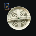 پنل ال ای دی روکار ۳۶ وات کانیا مدل سیروان
