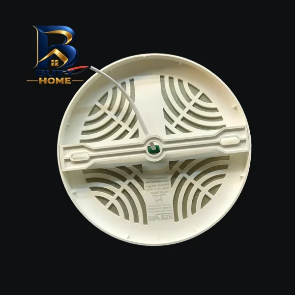 پنل ال ای دی روکار ۳۶ وات کانیا مدل سیروان