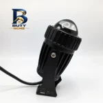 چراغ 10 وات ماورا مدل جت لایت کد 10