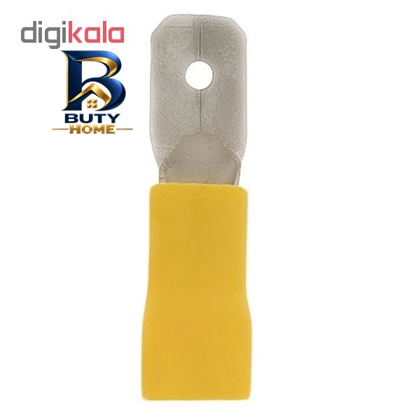 سرسیم MDD مدل 1.25-2-5.5 بسته ۲۵ عددی