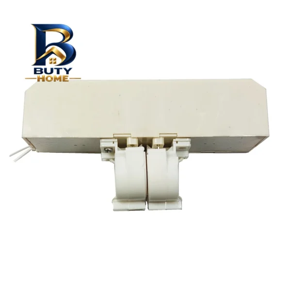 ترانس مهتابی کاسپین مدل BT-FM۰۲۳۶ اصل
