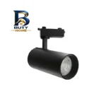 چراغ ریلی 30 وات زیبا نور مدل COB