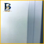 پنل ال ای دی 72 وات کانیا مدل 60×60 توکار با درایور بسته 2 عددی