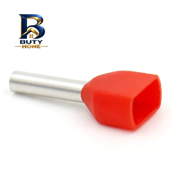 چیپ ال ای دی 1 وات مدل 2835 بسته 100 عددی 3v