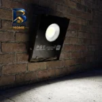 پروژکتور پی جی تی 50 وات مدل COB کد 43