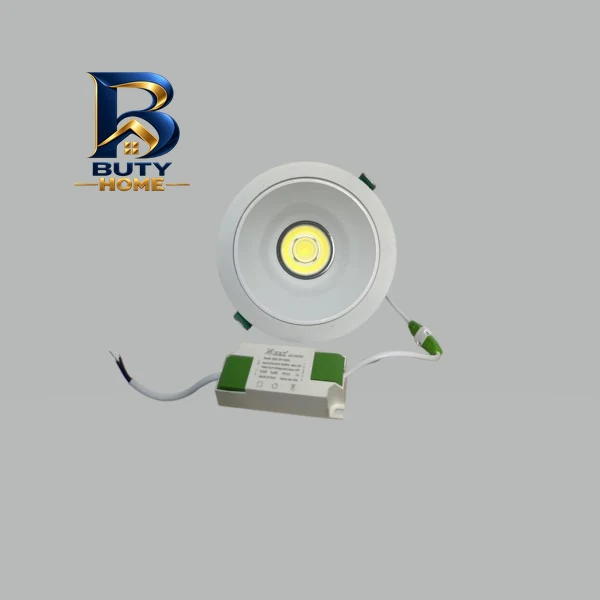 لوستر آویز ایکیا مدل MOLNDAL با طراحی زیبا