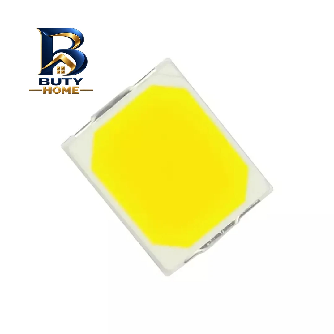 لوستر دیواری مدل DR۰۸ اصل