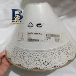 لوستر ایکیا مدل molndal با طراحی زیبا