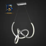 لوستر مافریز مدل مدرن کد CA۱۵۰ اصل