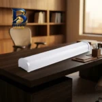براکت ال ای دی 30 وات صنایع روشنایی پرتو تابان مدل پاییز