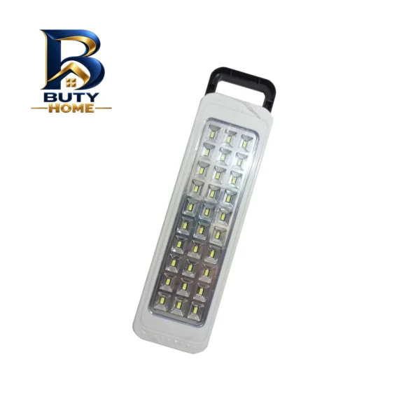 چراغ اضطراری ویداسی مدل wd 823a