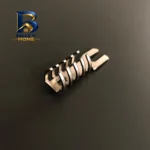 کابلشو مدل C۱ بسته ۵ عددی اصل