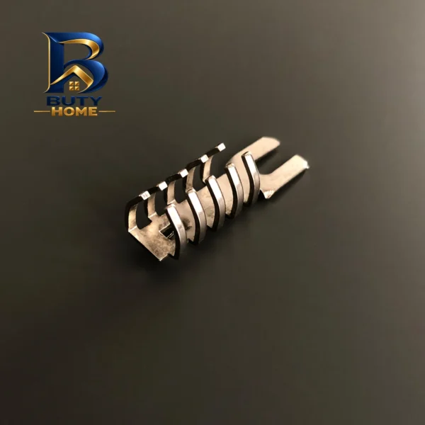 کابلشو مدل C۱ بسته ۵ عددی اصل