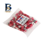 سرسیم ده الکتریک گروپ مدل FDD۱.۲۵-۱۸۷ بسته ۱۰۰ عددی اصل