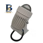 چراغ جت لایت 10 وات مدل COB با کیفیت 10W