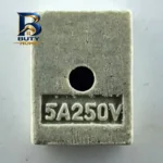 سیستم روشنایی دو رله ای شیواامواج مدل AWB-۲R اصل