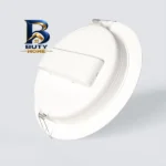 پنل ال ای دی ۱۸ وات مدل بروکس GP-Bi