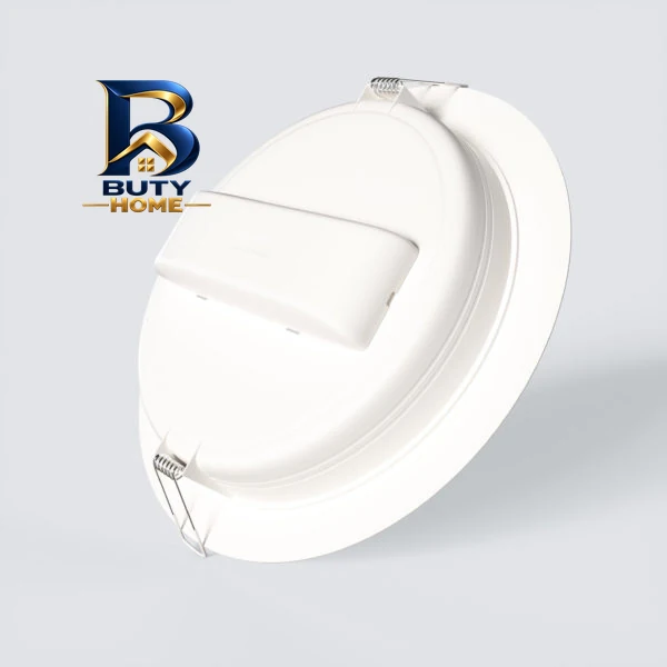 پنل ال ای دی ۱۸ وات مدل بروکس GP-Bi