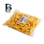 سرسیم ده الکتریک گروپ مدل BV۵.۵ بسته ۱۰۰ عددی اصل