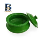 دیگ سفالی گمج با کیفیت عالی