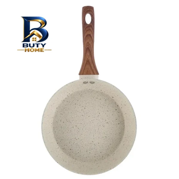 سرویس پخت و پز ۷ پارچه کیتچن مستر مدل 2296694