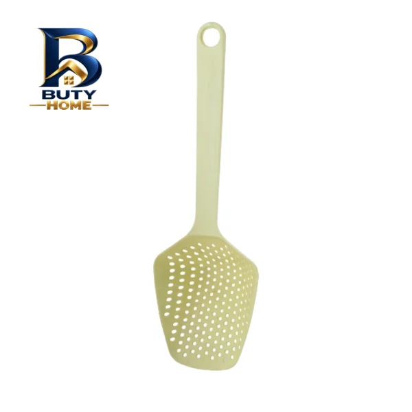 ملاقه پلاستیکی مدل MelodyS