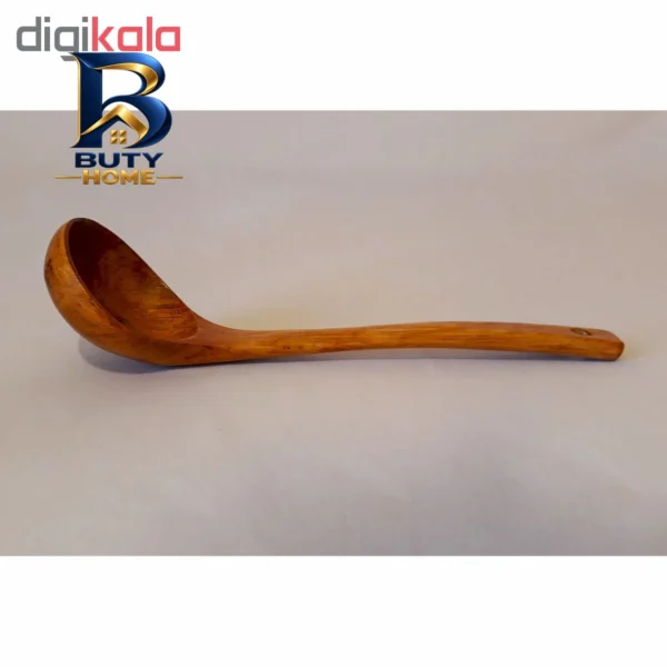 ملاقه مدل Rt-۱ اصل