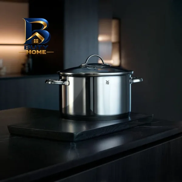 سرویس قابلمه 9 پارچه دبلیو ام اف مدل PROVENCE جدید